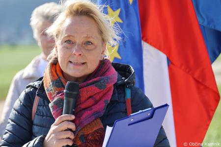 Odprtje kolesarske povezave Kamnik–Mengeš–Trzin–Ljubljana (39)